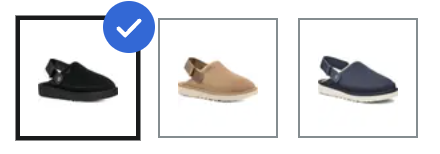 Screenshot 2024 11 14 at 11 40 34 AM